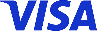 visaPic